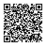 Código QR con el enlace al titular La biblioteca de FilosofÃ­a divulga con #miblioselfie a cÃ©lebres autores clÃ¡sicos