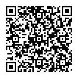 Código QR con el enlace al titular 