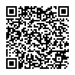 Código QR con el enlace al titular El alcalde de Zaragoza ahorra gastos llevando bocatas en algunos de sus viajes