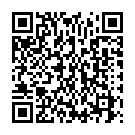 Código QR con el enlace al titular La Audiencia no ve delito en la pitada al himno de EspaÃ±a