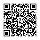 Código QR con el enlace al titular MacroperaciÃ³n de la Agencia Tributaria contra el sector cÃ¡rnico