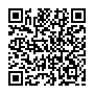 Código QR con el enlace al titular El Banco de EspaÃ±a revela los cobros de Rato de paraÃ­sos fiscales