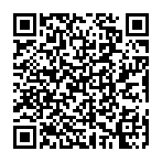 Código QR con el enlace al titular Un conductor, 'cazado' a 235 km/h, da positivo por consumo de cocaÃ­na