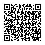 Código QR con el enlace al titular La ConsejerÃ­a de Sanidad trabaja en la implantaciÃ³n de las consultas por telÃ©fono e Internet