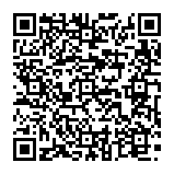 Código QR con el enlace al titular Herrera destaca la importancia de la industria agroalimentaria en el crecimiento de la regiÃ³n