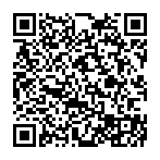 Código QR con el enlace al titular La industria cutural, clave a la hora de generar empleo en Castilla y LeÃ³n