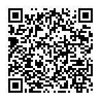 Código QR con el enlace al titular Ãker Casillas invita a su casa a BertÃ­n Osborne: el 24 de febrero en La 1 de TVE