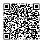 Código QR con el enlace al titular EducaciÃ³n ofrece 40 plazas para actualizar conocimientos en la rama de FP en AutomociÃ³n