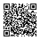 Código QR con el enlace al titular Un agujero negro de 5 dimensiones se 'traga' a Albert Einstein