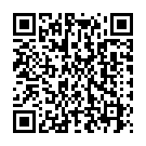 Código QR con el enlace al titular Diez consejos para educar a tu perro cuando tienes niÃ±os