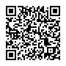 Código QR con el enlace al titular Mariano Rajoy barrunta elecciones para el prÃ³ximo 26 de junio