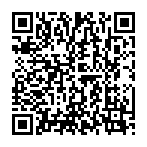 Código QR con el enlace al titular Ribera del Duero apoya a los jÃ³venes diseÃ±adores en la Mercedes Benz Fashion Week