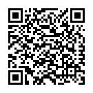 Código QR con el enlace al titular Muere otro ternero a manos de los lobos en RiofrÃ­o
