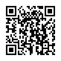 Código QR con el enlace al titular El nuevo mapa de ordenaciÃ³n rural de la Comunidad divide La MaragaterÃ­a en dos unidades bÃ¡sicas: Astorga y La Cepeda