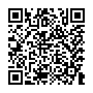 Código QR con el enlace al titular La Junta incluye la MaragaterÃ­a en su nuevo modelo de ordenaciÃ³n territorial