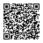 Código QR con el enlace al titular LeÃ³n acoge el IV Encuentro de las Comisiones Deontologicas de EnfermerÃ­a