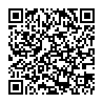 Código QR con el enlace al titular La espera del veredicto del crimen de Carrasco se cuela en el sÃ¡bado