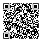 Código QR con el enlace al titular Cacabelos suma dos nuevas imÃ¡genes a su Semana Santa