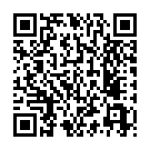 Código QR con el enlace al titular El libro Poemas por vidas ve la luz