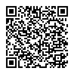 Código QR con el enlace al titular La DiÃ³cesis de Astorga organiza la Jornada de Pastoral obrera