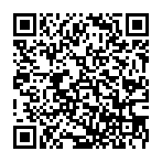 Código QR con el enlace al titular La Junta retoca el mapa de ordenaciÃ³n para incluir la unidad de La MagaraterÃ­a Â 