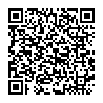 Código QR con el enlace al titular Asaja de LeÃ³n celebrÃ³ su “XXX Asamblea General Ordinaria”