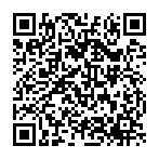 Código QR con el enlace al titular Junta y PSOE negocian el mapa que completarÃ¡ la ordenaciÃ³n