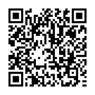 Código QR con el enlace al titular NÃºmeros y 3D en La FÃ¡brica de Luz. Museo de la EnergÃ­a