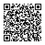 Código QR con el enlace al titular El Incibe alerta sobre un ‘malware’ que ‘secuestra’ el ordenador mediante un fichero de Word