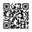 Código QR con el enlace al titular La Semana Santa de Cacabelos incorpora a sus procesiones las nuevas imÃ¡genes de la Santa Urna y San Juan