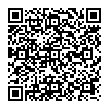 Código QR con el enlace al titular El 22 de febrero los alumnos del Bierzo despiden el aÃ±o RomÃ¡ntico, pero no a Enrique Gil y Carrasco