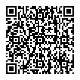 Código QR con el enlace al titular Pedro MuÃ±oz se estrena como concejal de Bienestar Social inaugurando un curso sobre TDAH