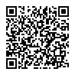 Código QR con el enlace al titular La estaciÃ³n de Laciana-Leitariegos ofrece el 100% de su Ã¡rea esquiable para este fin de semana