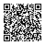 Código QR con el enlace al titular Merayo solicita a la Junta que se implique en la reordenaciÃ³n informÃ¡tica del Ayuntamiento