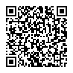 Código QR con el enlace al titular La organizaciÃ³n de 101 Km. Peregrinos dona al Banco de Alimentos del Sil 300 litros de leche