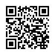 Código QR con el enlace al titular La Junta retoca el mapa de ordenaciÃ³n rural, que plantea 178 unidades, pero no varÃ­a su plan para el Bierzo