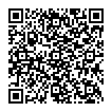Código QR con el enlace al titular El Hospital de la Reina realiza tres jornadas divulgativas dirigidas a alumnos del IES Fuentesnuevas