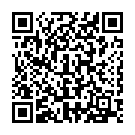 Código QR con el enlace al titular Concierto solidario este sÃ¡bado en LeÃ³n en beneficio de Aurora