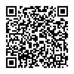 Código QR con el enlace al titular El Incibe alerta sobre un 'malware' que 'secuestra' el ordenador mediante un fichero de Word