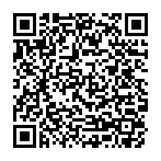 Código QR con el enlace al titular Las temperaturas mÃ­nimas pueden alcanzar los -7 grados esta noche en la provincia de LeÃ³n