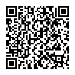 Código QR con el enlace al titular Asaja denuncia que la inestabilidad polÃ­tica de EspaÃ±a afecta tambiÃ©n a agricultores y ganaderos