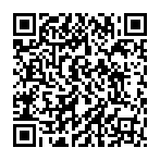 Código QR con el enlace al titular La Semana Santa de Cacabelos incorpora a sus procesiones las nuevas imÃ¡genes de la Santa Urna y San Juan