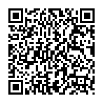 Código QR con el enlace al titular La Facultad de Veterinaria de la ULE celebra la III Jornada de fecundaciÃ³n in vitro