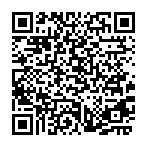 Código QR con el enlace al titular IU pide al alcalde que manifieste su rechazo al 'tarifazo' del pÃ¡rking del Hospital