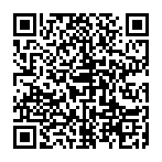 Código QR con el enlace al titular La imagen de dos ancianos emociona Facebook: sÃ­ que vale mÃ¡s que mil palabras