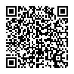 Código QR con el enlace al titular Kesha se enfrenta a su exmanager por supuestos abusos fÃ­sicos, sexuales y emocionales