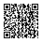 Código QR con el enlace al titular Nieves Ãlvarez desmiente su romance con AndrÃ©s Velencoso