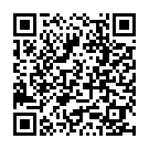 Código QR con el enlace al titular Rato y su hermana recibieron 1,3 millones a travÃ©s de su naviera