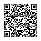 Código QR con el enlace al titular La Audiencia no ve delito en la pitada al himno de EspaÃ±a