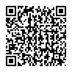 Código QR con el enlace al titular La ConsejerÃ­a de Sanidad trabaja en la implantaciÃ³n de las consultas por telÃ©fono e Internet